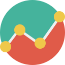 Increase Conversions