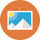 Portfolio Post Type