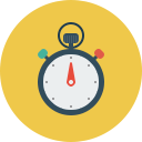 Faster Development