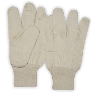 Drill Gloves