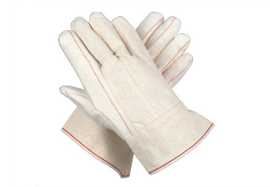 Hotmill Gloves